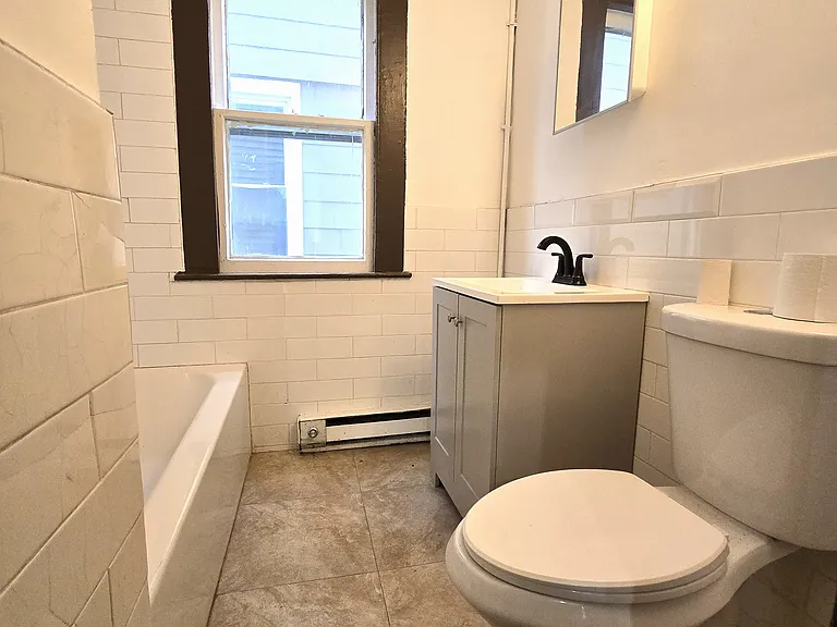 203 Cooke St #1 — Photo 8