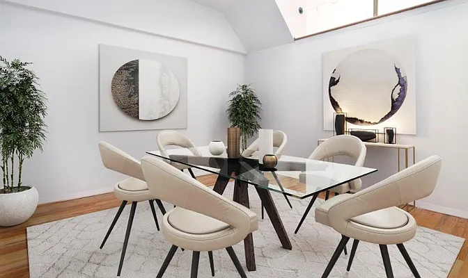 Rented by Owner | media 2