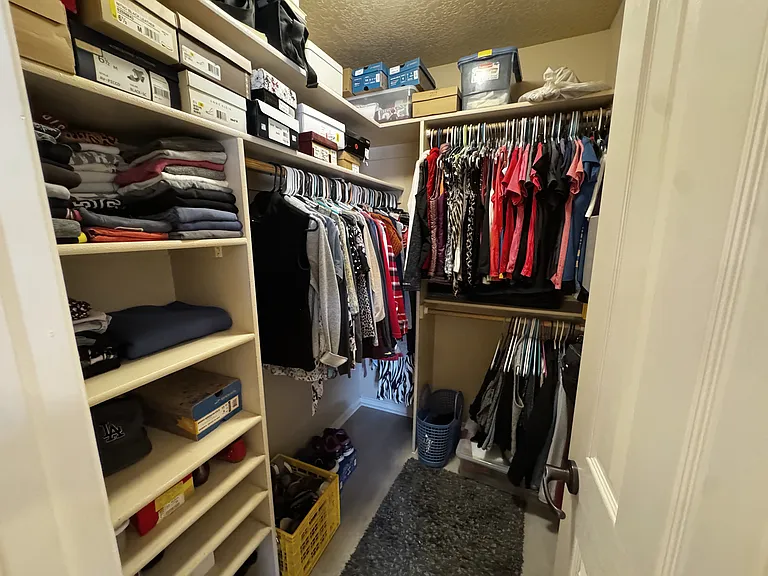 5317 Southfort Dr SW — Photo 45
