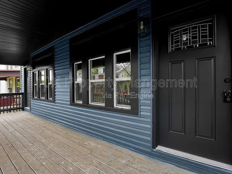 555 Kimball Pl — Photo 22