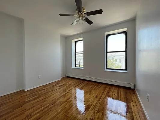 Rented by JAY MICHELLE REALTY LLC | media 20