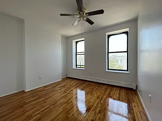 Rented by JAY MICHELLE REALTY LLC