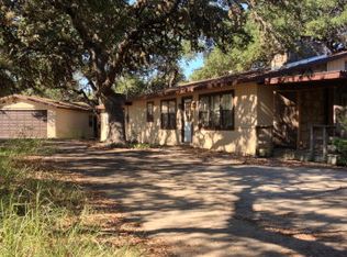 154 Grandview Ct, Blanco, TX 78606