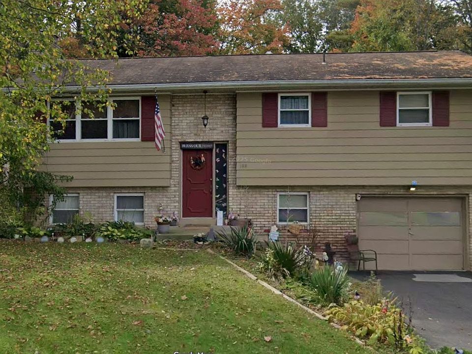 1st image of 188 Felters Rd