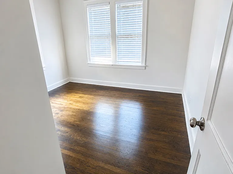 3103 River Dr — Photo 6