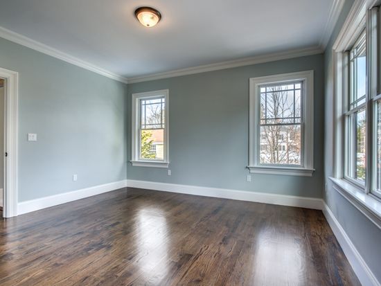 3 Ravine Rd, Winchester, MA 01890 | Zillow