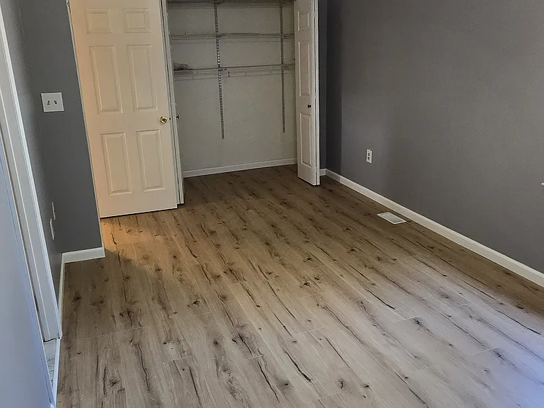 6 Colonial Ct #6 — Photo 20