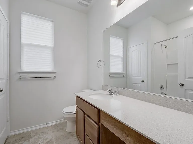 8200 Knoxville Trl — Photo 20