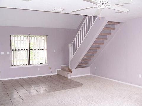 2nd image of 1615 SE Walnut Creek Rd #15