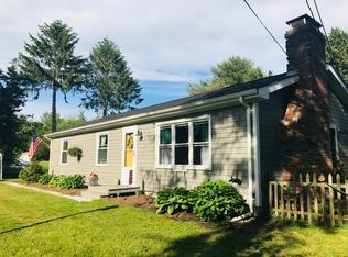 7 Kimberly Way, Barnstable, MA 02630