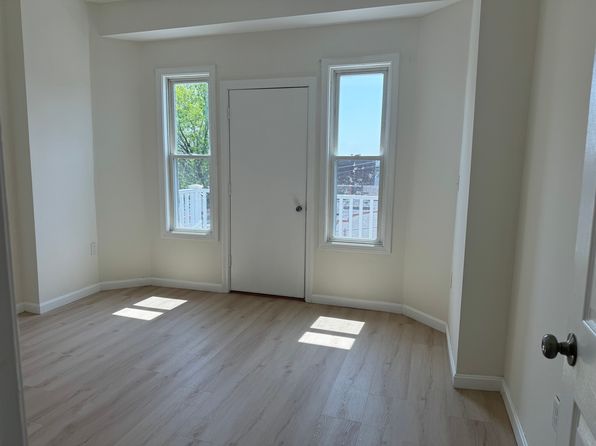 247 Harvard St APT 3