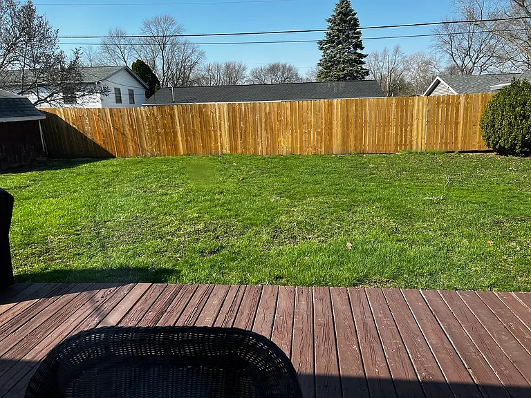 2506 Arden Dr — Photo 8