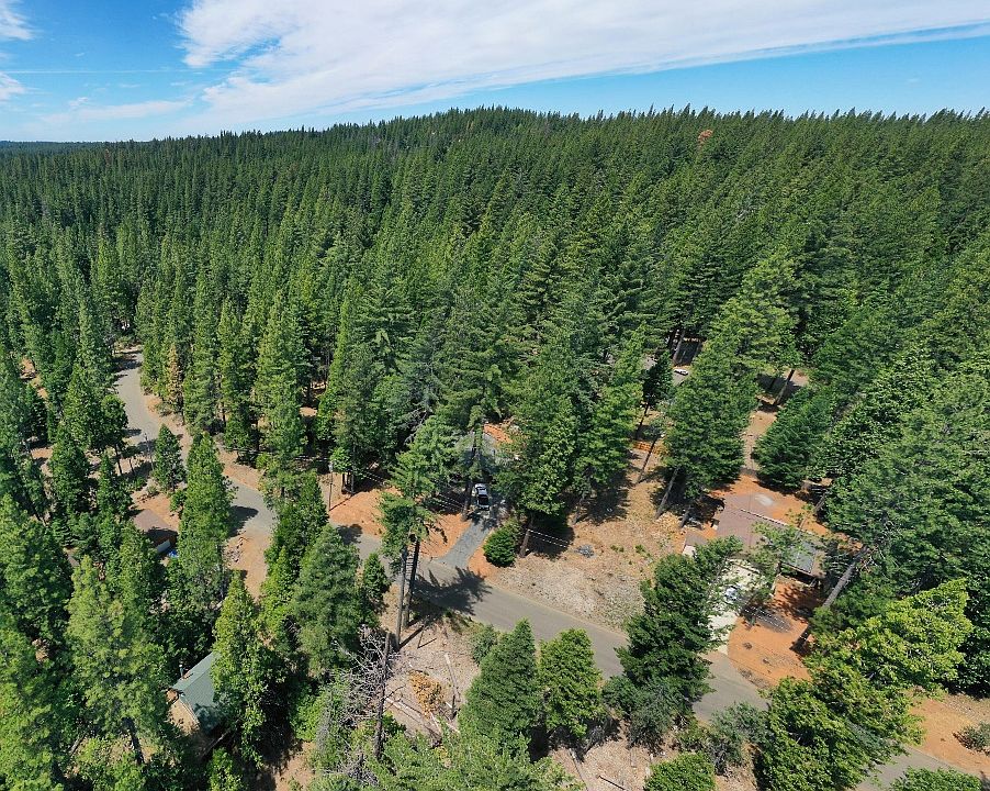 1st image of 5276 Wooded Glen Dr