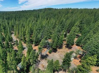 5276 Wooded Glen Dr, Grizzly Flats, CA