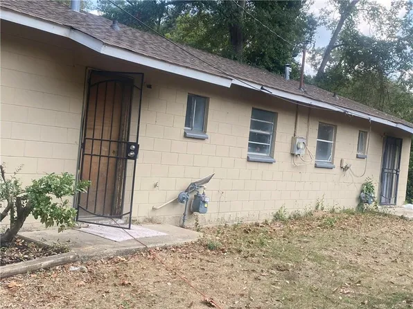 2424 16th Ave, Columbus, GA 31901