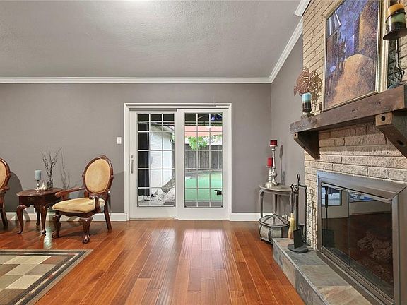 5th image of 13627 Rolling Hills Ln