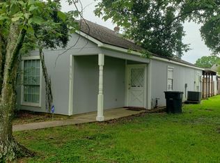 5156 Cumberland Cove Dr, Baton Rouge, LA 70817
