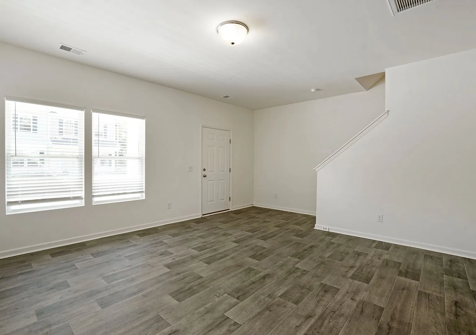 3 Bedroom Townhome Conveniently Located in Little River — Photo 3