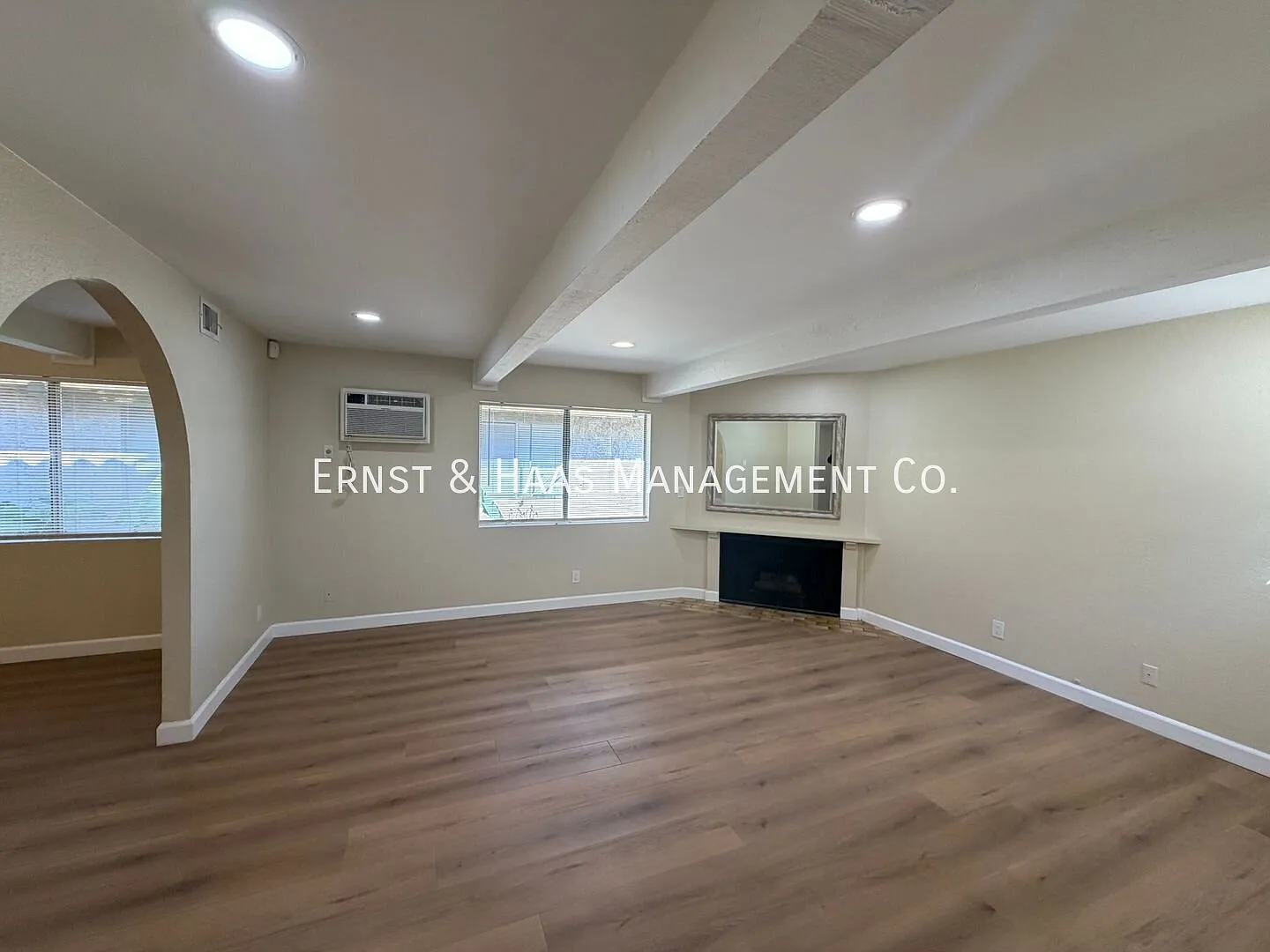 1170 E South St — Photo 4
