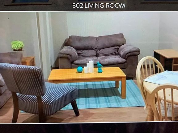 3rd image of 17-19 W 2nd St