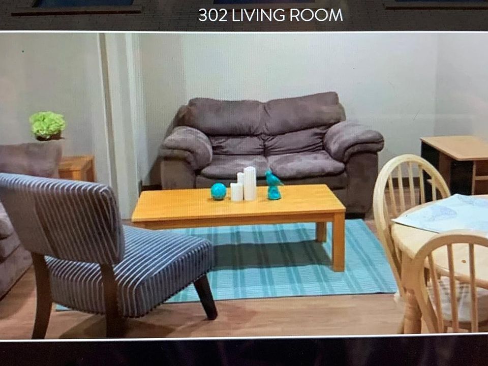 1st image of 17 W 2nd St #3