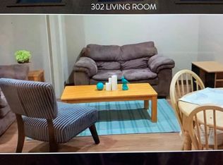 17 W 2nd St #3, Greensburg, PA 15601