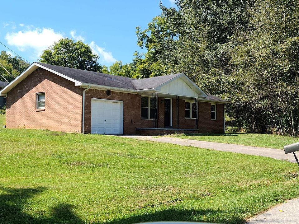 1st image of 45 Liberty Dr