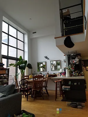 Rented by Halcyon Management Group LLC | media 16