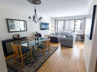 3481 Lakeside Dr NE APT 605, Atlanta, GA