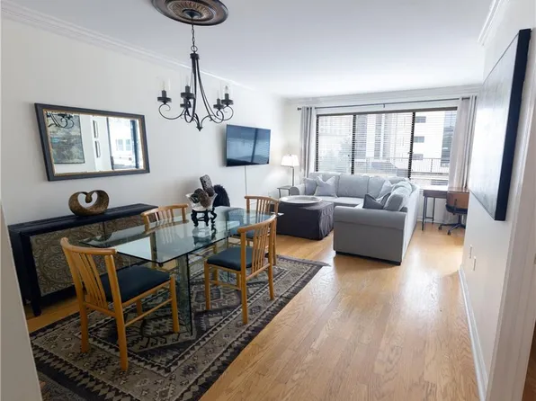 3481 Lakeside Dr NE, Atlanta, GA