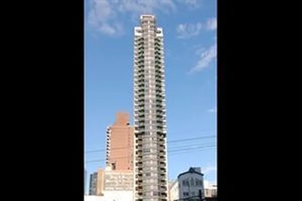 Rented by Douglas Elliman | media 11