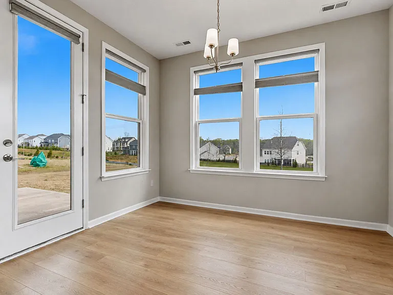 13204 Chopin Ridge Rd — Photo 14
