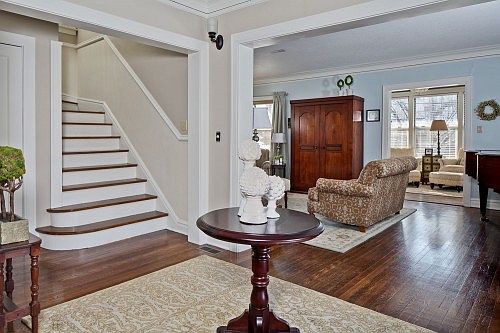 3rd image of 5845 McGee St