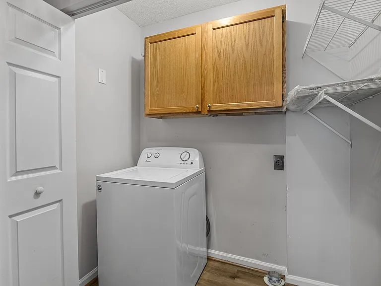 17 Waterfield Ct — Photo 29
