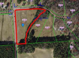 3236 River Oaks Rd #8, Clayton, NC 27520