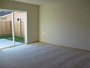 2nd image of 8408 7th Pl SE