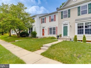 11106 Baskerville Rd, Reisterstown, MD 21136