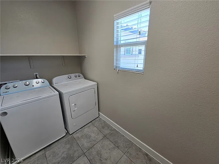 8059 Encanterra Rd — Photo 28