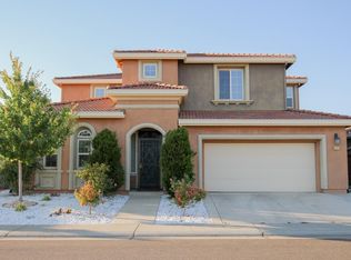 9973 Carico Way, Elk Grove, CA 95757