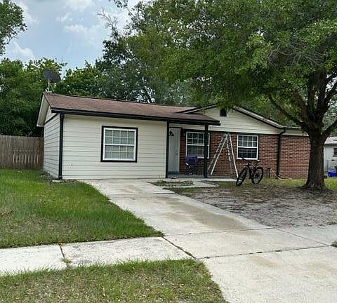 2nd image of 328 ARIES Drive