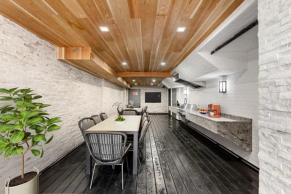 Sold by Compass | media 12