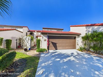 104 Osprey Ct, Melbourne, FL, 32940