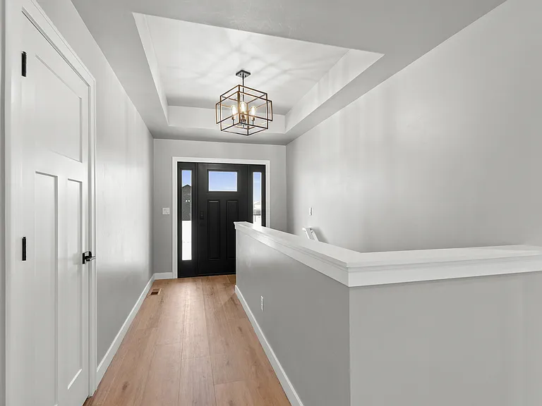 2325 Oliver Ln — Photo 21
