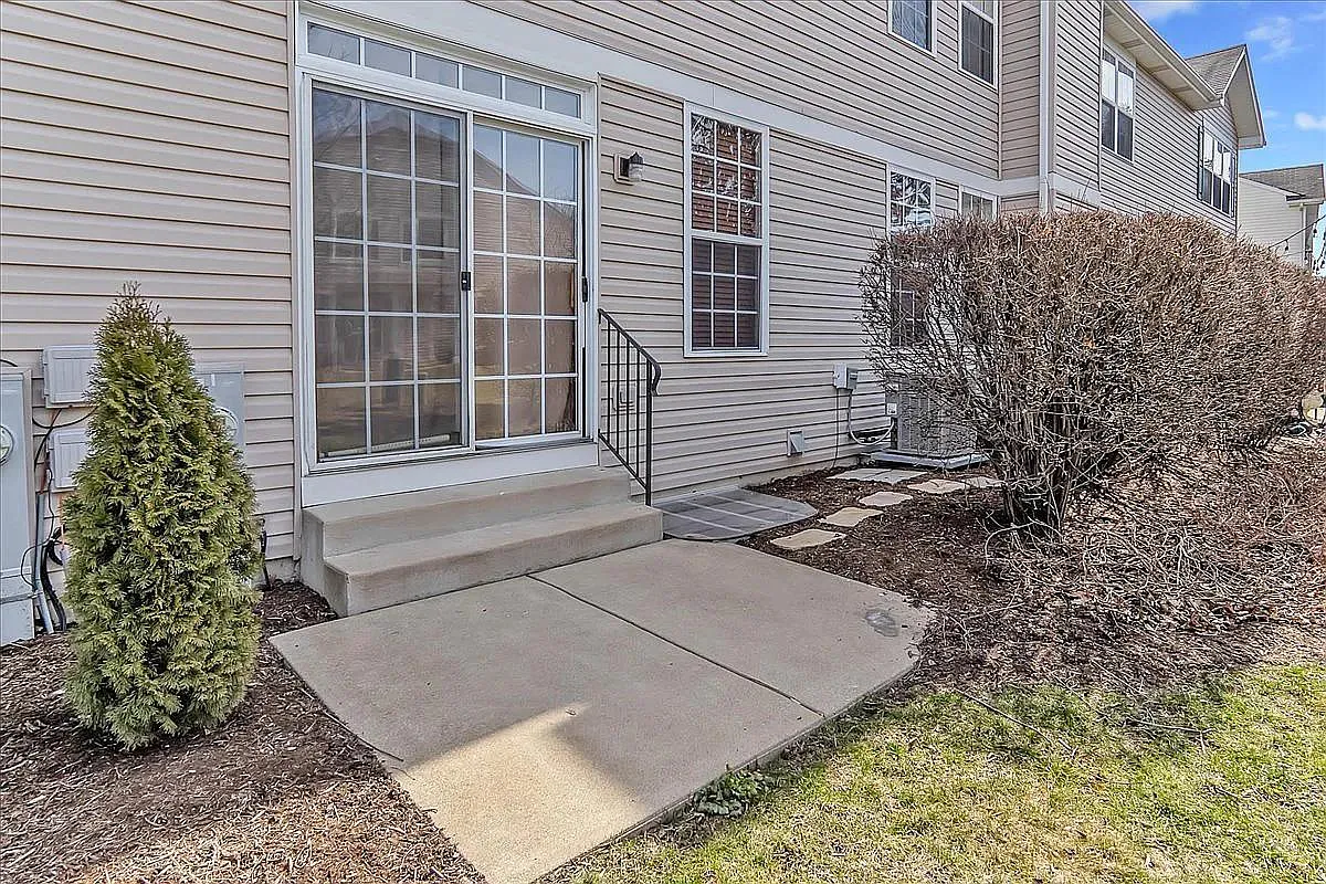 321 Grape Vine Trl — Photo 4