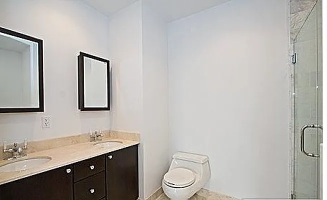 Rented by Domain Properties | media 11