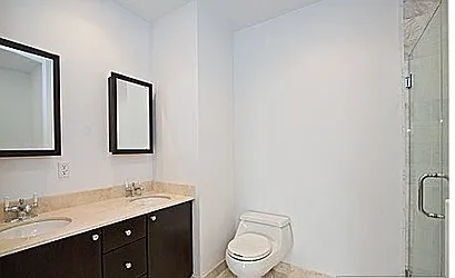 Rented by Domain Properties