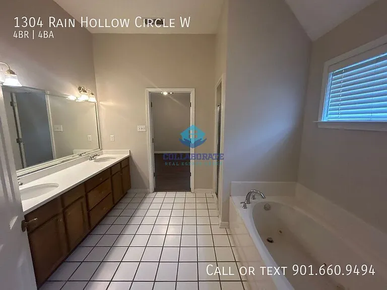1304 Rain Hollow Cir W — Photo 11