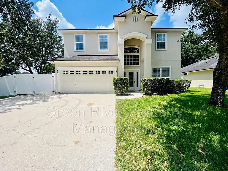 12576 Arrowleaf Ln — Photo 1