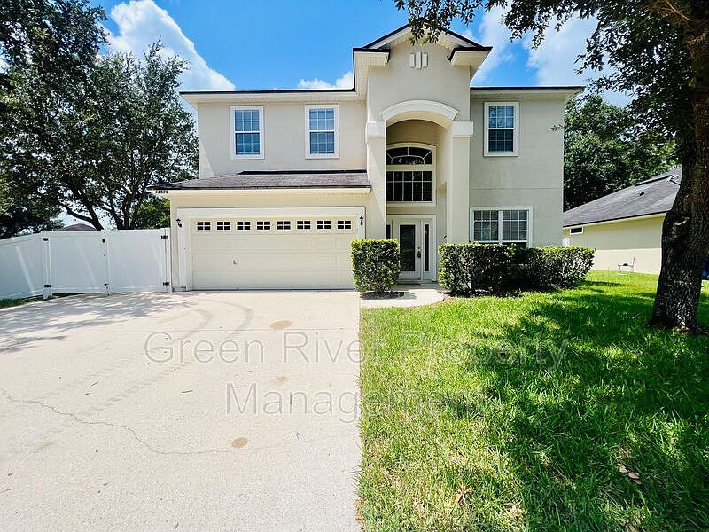 1st image of 12576 Arrowleaf Ln