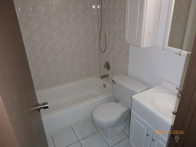 8647 1/2 W Foster Ave #1B — Photo 13